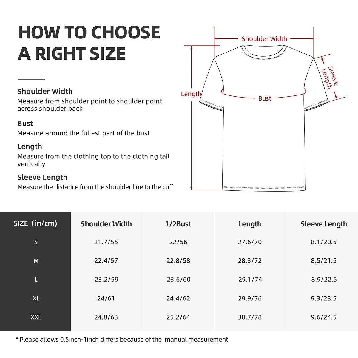 Men Women'S T Shirt Stephen Curry Washed T-Shirts Harajuku Basketball Star Summer Tees Y2K Retro Printed Casual Tops Gift Idea